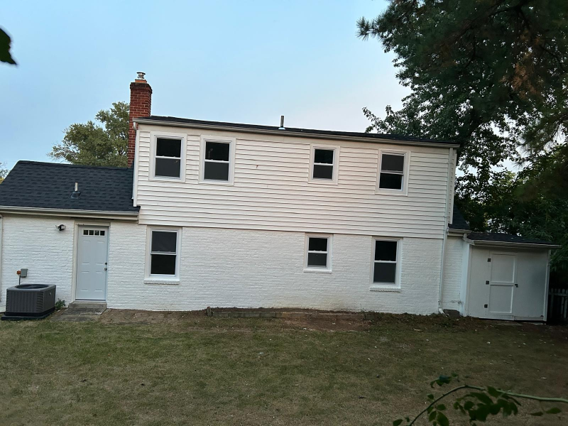 6618 22nd Pl - Photo 3 of 11