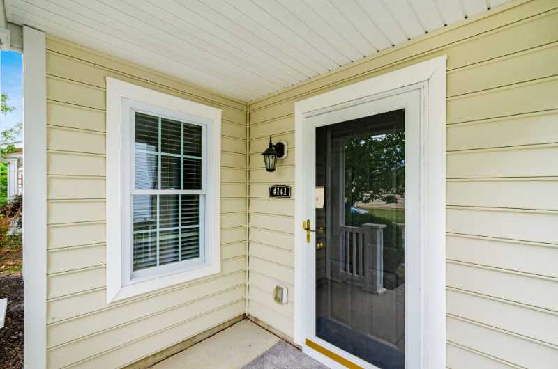 4141 Sweet Shadow Ave - Photo 2 of 20