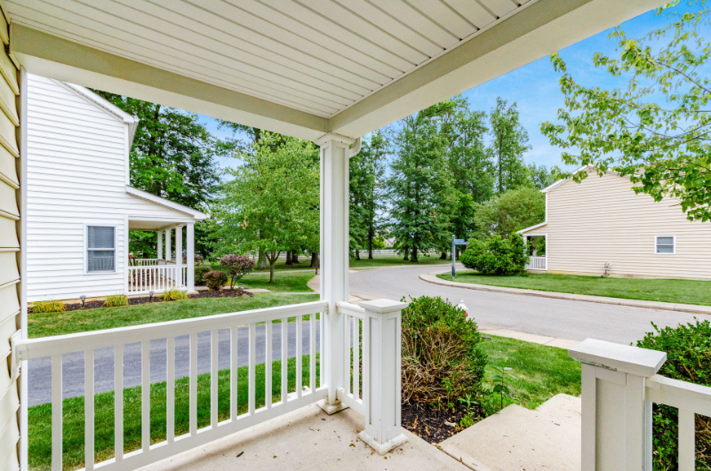 4141 Sweet Shadow Ave - Photo 3 of 20
