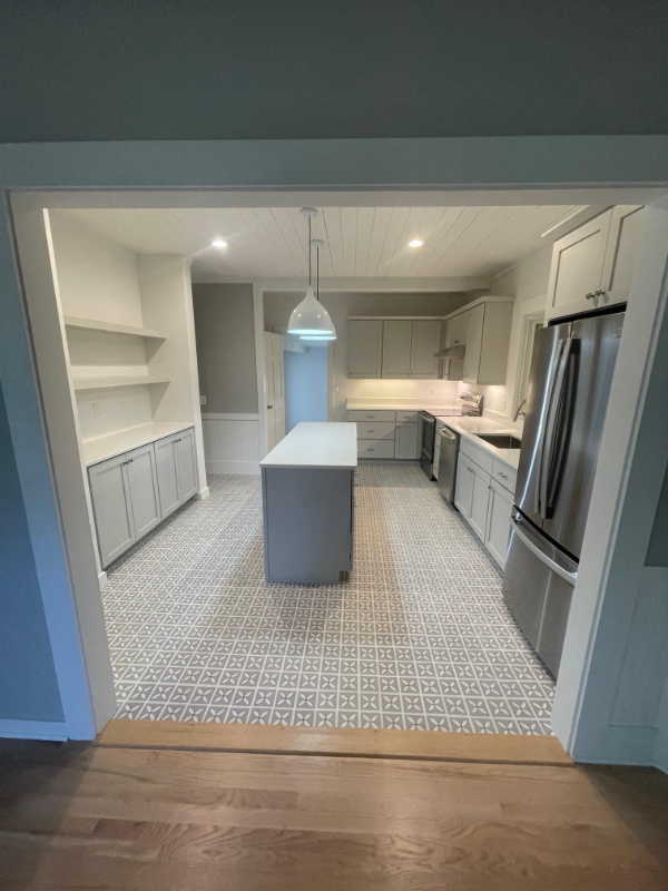2495 Cottontail Rd - Photo 2 of 10