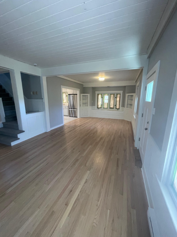 2495 Cottontail Rd - Photo 3 of 10