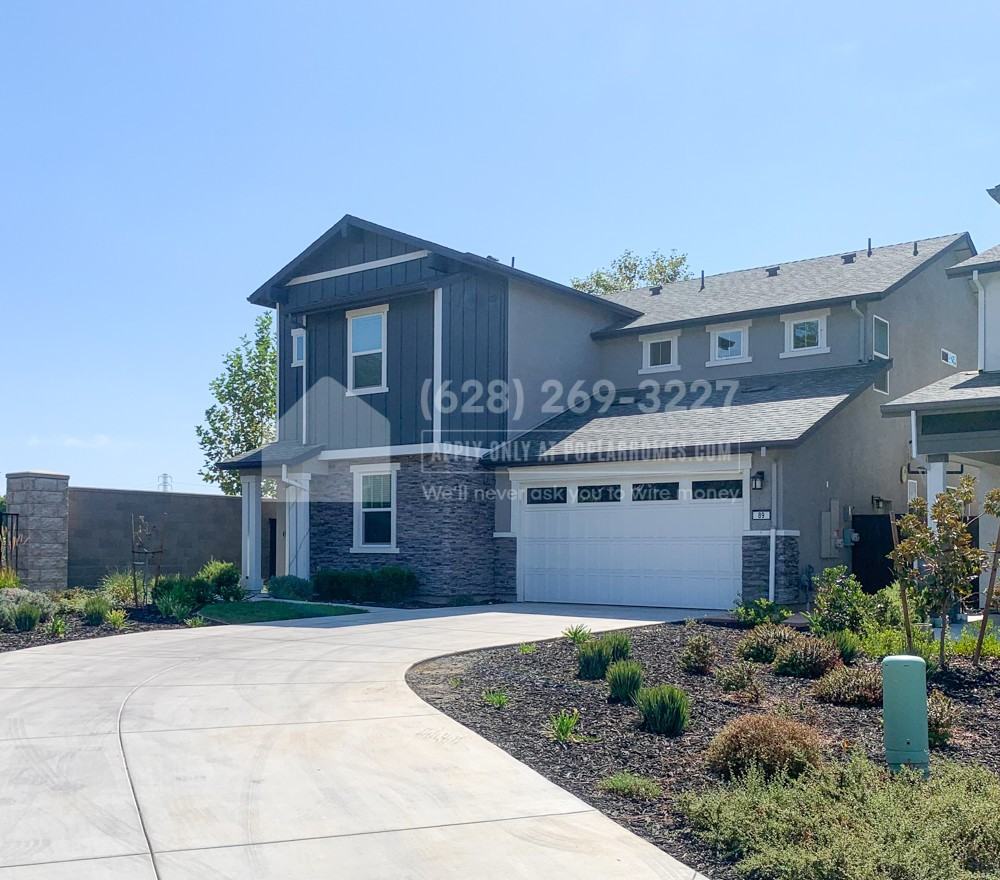 89 Lemon Twist Ct - Photo 2 of 17