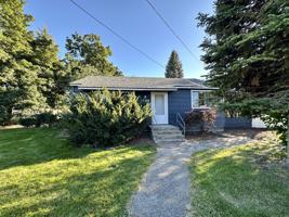 featured image of 14114 E 4th Ave #NA