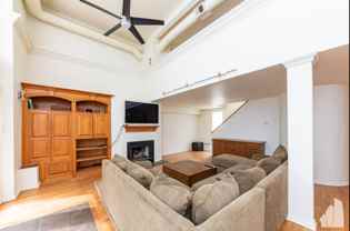 1133 W Cornelia Ave #B - Photo 1 of 1