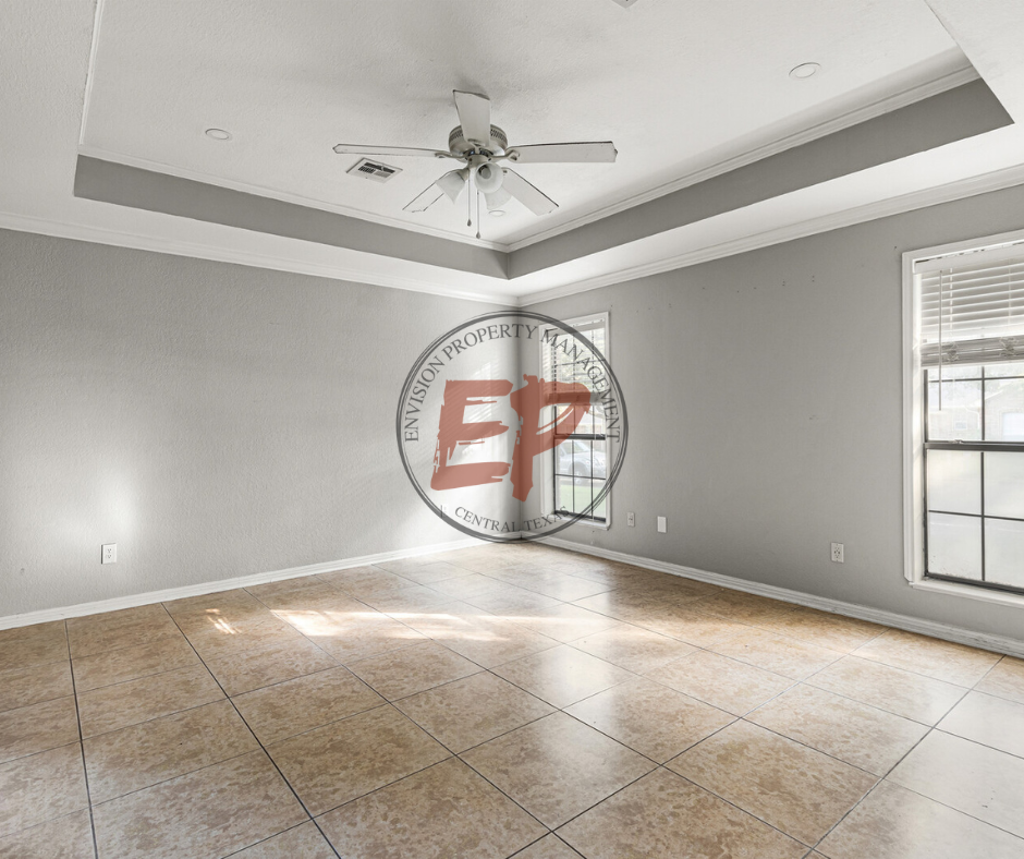 412 Meadow Mountain Dr #NA - Photo 2 of 12