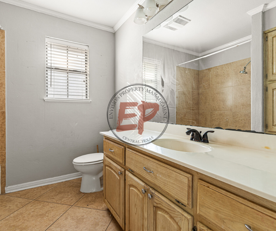 412 Meadow Mountain Dr #NA - Photo 3 of 12