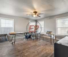 featured image of 3201 Live Oak Ave #NA