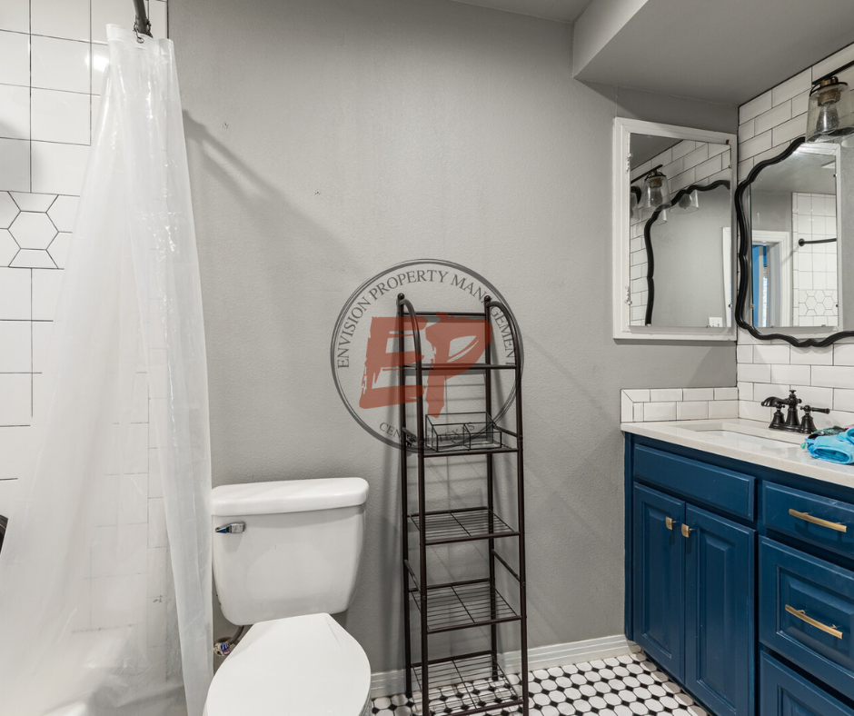 3201 Liveoak Avenue #NA - Photo 2 of 10