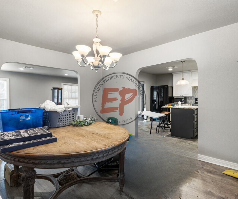 3201 Liveoak Avenue #NA - Photo 3 of 10