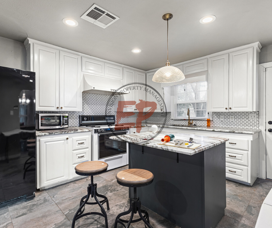 3201 Liveoak Avenue #NA - Photo 4 of 10