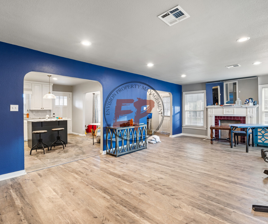 3201 Liveoak Avenue #NA - Photo 6 of 10