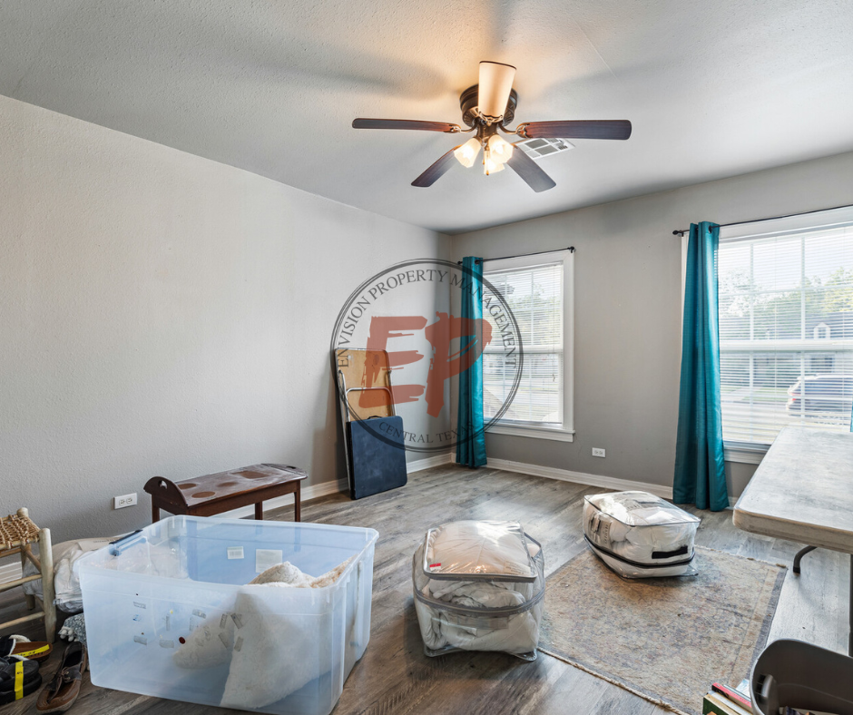 3201 Liveoak Avenue #NA - Photo 7 of 10