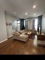 1332 N Cleveland Ave #1 - Photo 1 of 1