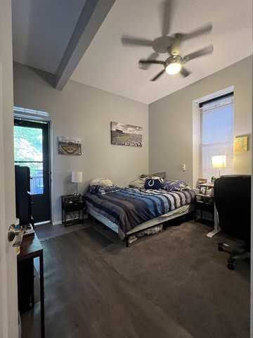 1332 N Cleveland Ave #1 - Photo 2 of 10