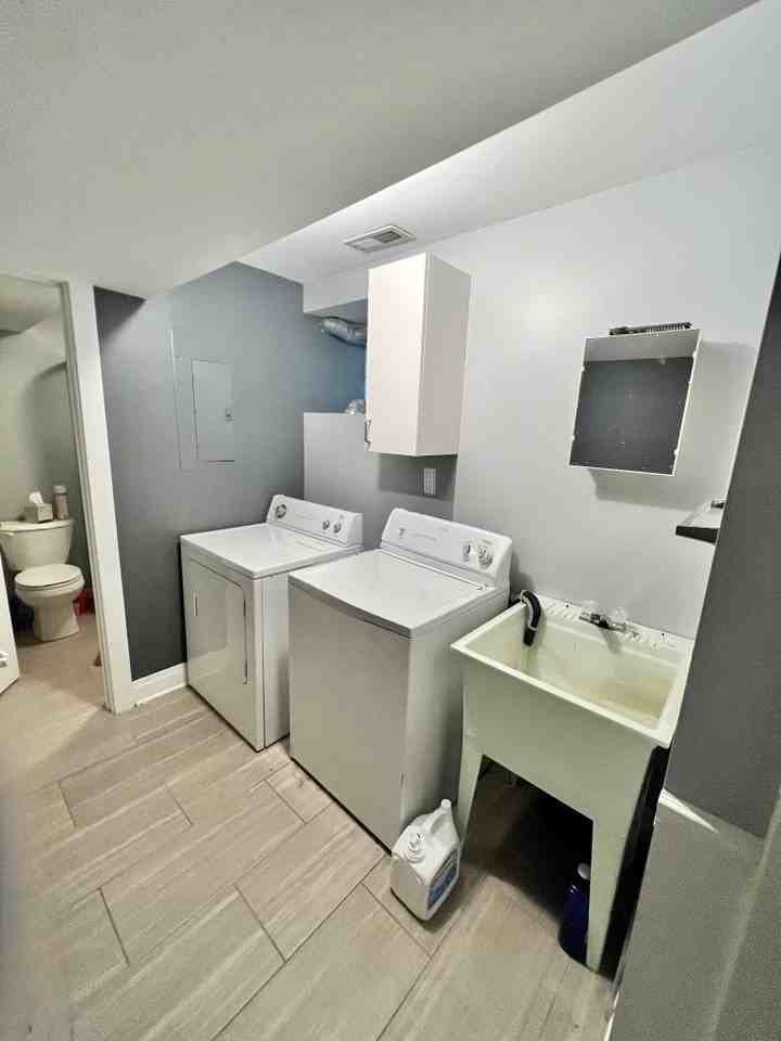 1332 N Cleveland Ave #1 - Photo 4 of 10