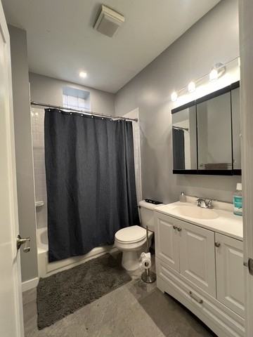 1332 N Cleveland Ave #1 - Photo 5 of 10