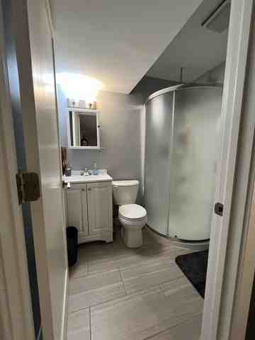 1332 N Cleveland Ave #1 - Photo 6 of 10