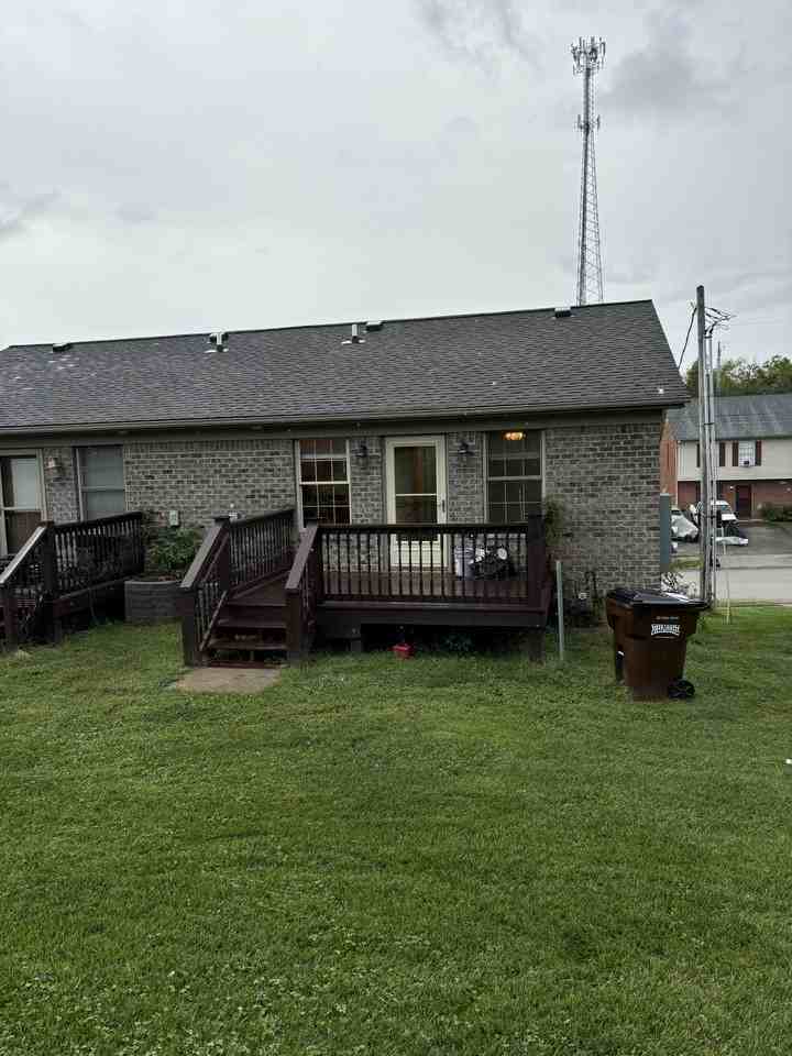 1069 Brandy Ln #A - Photo 2 of 19