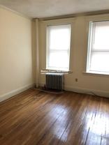 117 Park Dr #6 - Photo 1 of 1