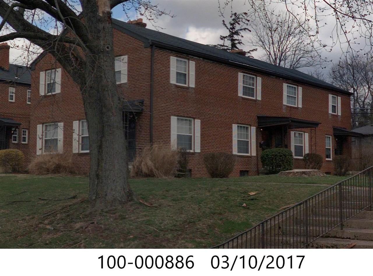 5784 N High St #5784 - Photo 2 of 9