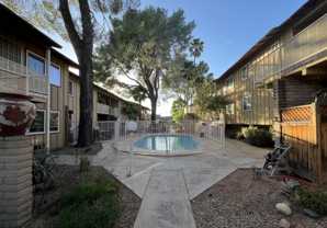 90 W Yavapai St #18 - Photo 1 of 1