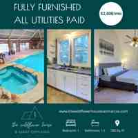 featured image of 433 W San Antonio St