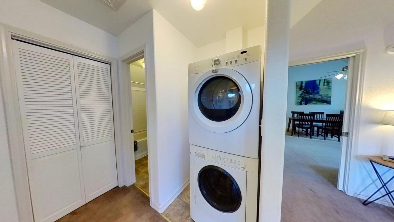 433 W San Antonio St - Photo 6 of 17