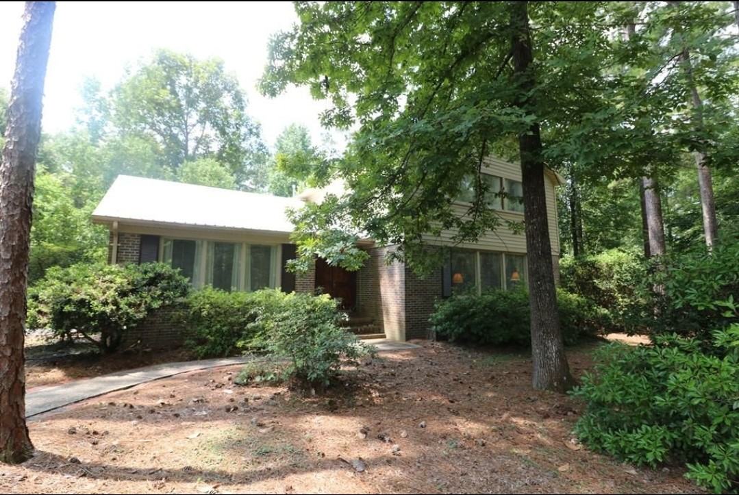 155 Melvin Rd #NA - Photo 3 of 3