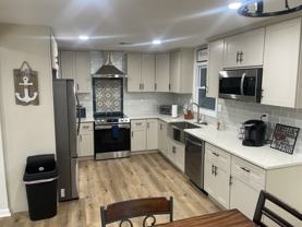 506 32nd Ave S #NA - Photo 1 of 1