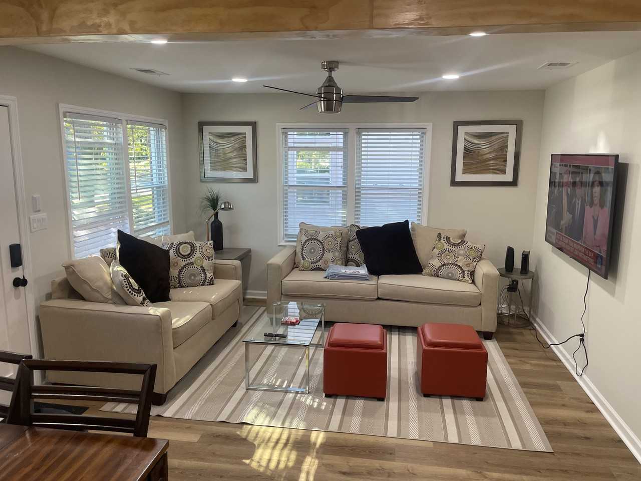 506 32nd Ave S #NA - Photo 2 of 20