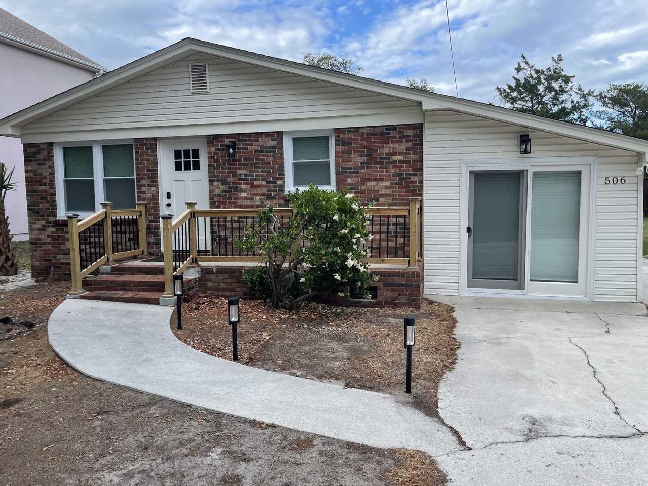 506 32nd Ave S #NA - Photo 3 of 20