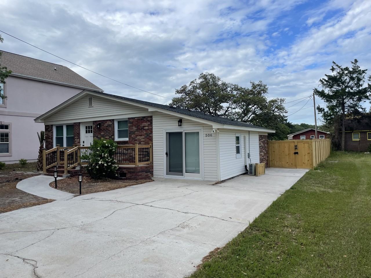 506 32nd Ave S #NA - Photo 4 of 20