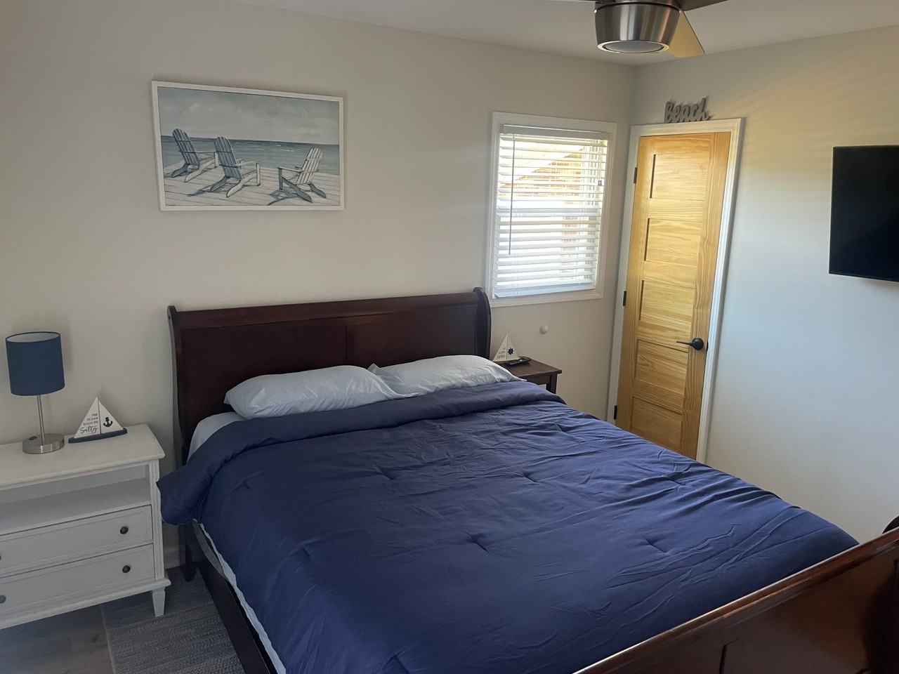 506 32nd Ave S #NA - Photo 5 of 20