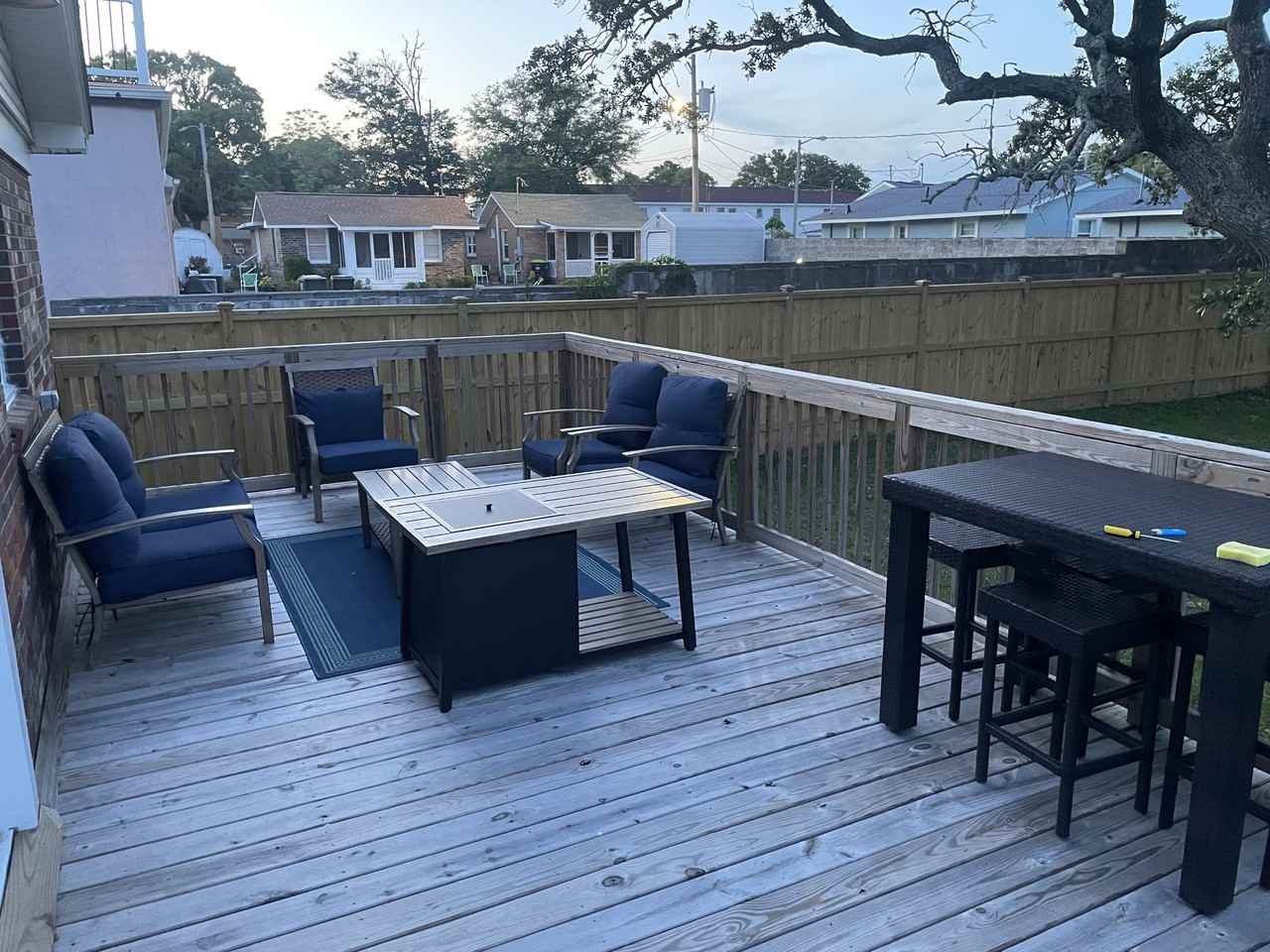 506 32nd Ave S #NA - Photo 6 of 20