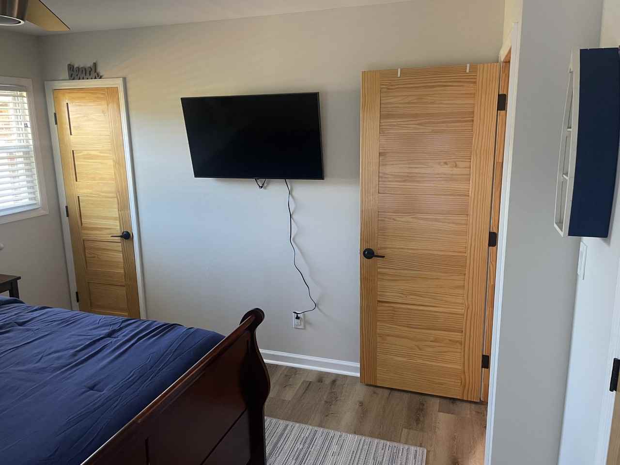 506 32nd Ave S #NA - Photo 7 of 20