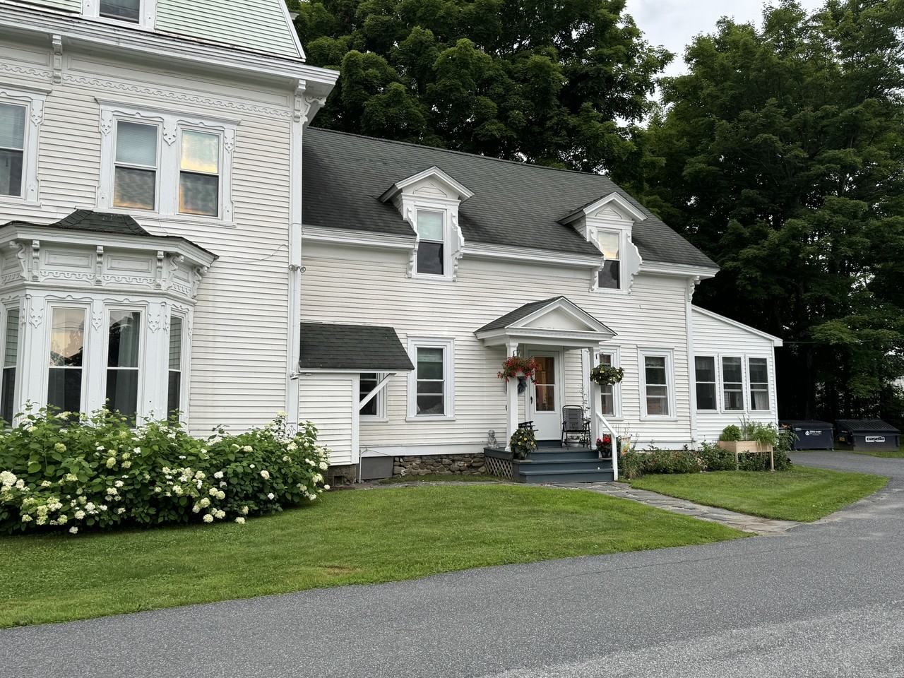 5 Park St #2 - Photo 2 of 10