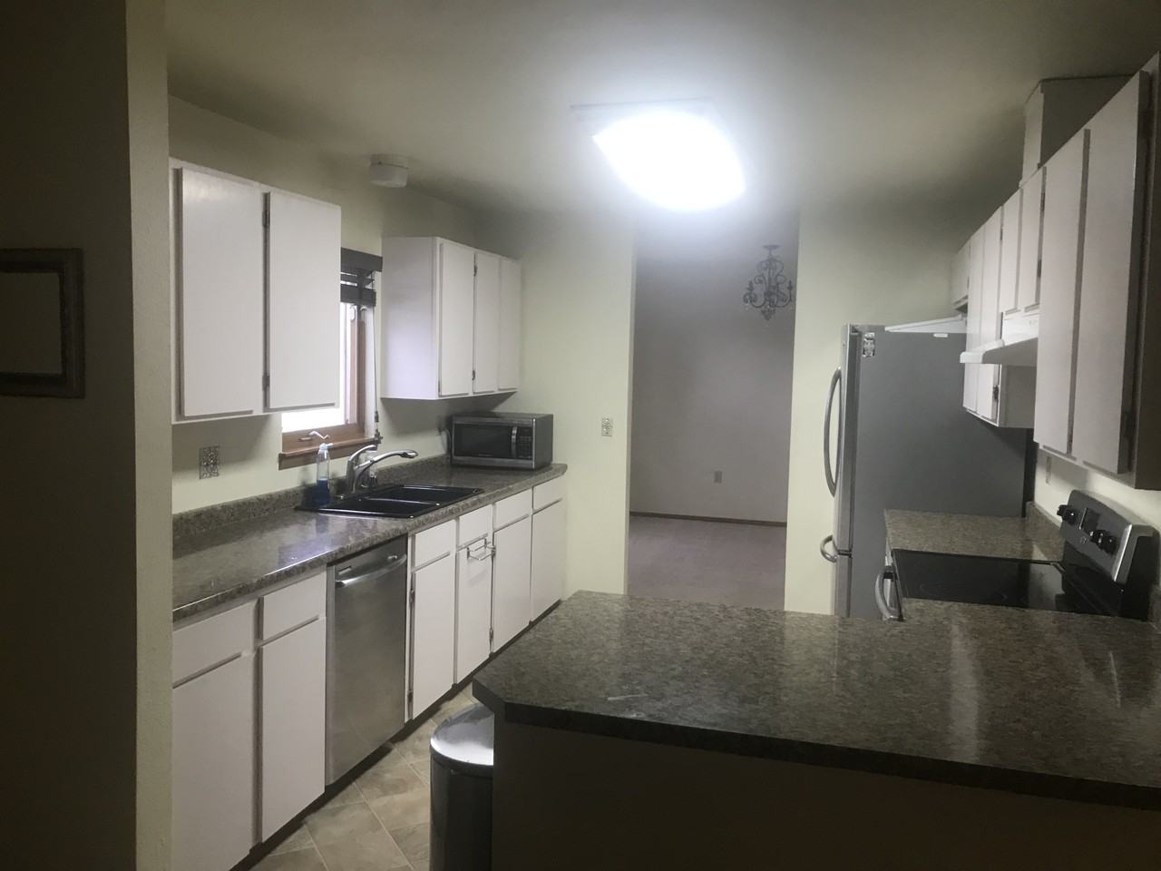 1233 Bainbridge Blvd #NA - Photo 3 of 19