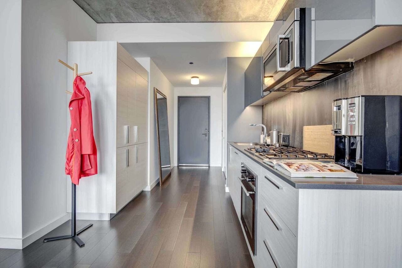 1155 N Howe St #04 - Photo 5 of 14