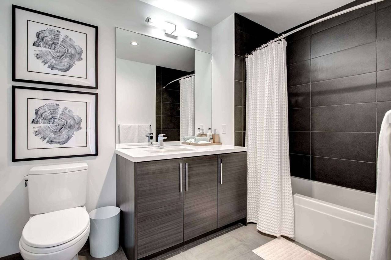 1155 N Howe St #04 - Photo 6 of 14