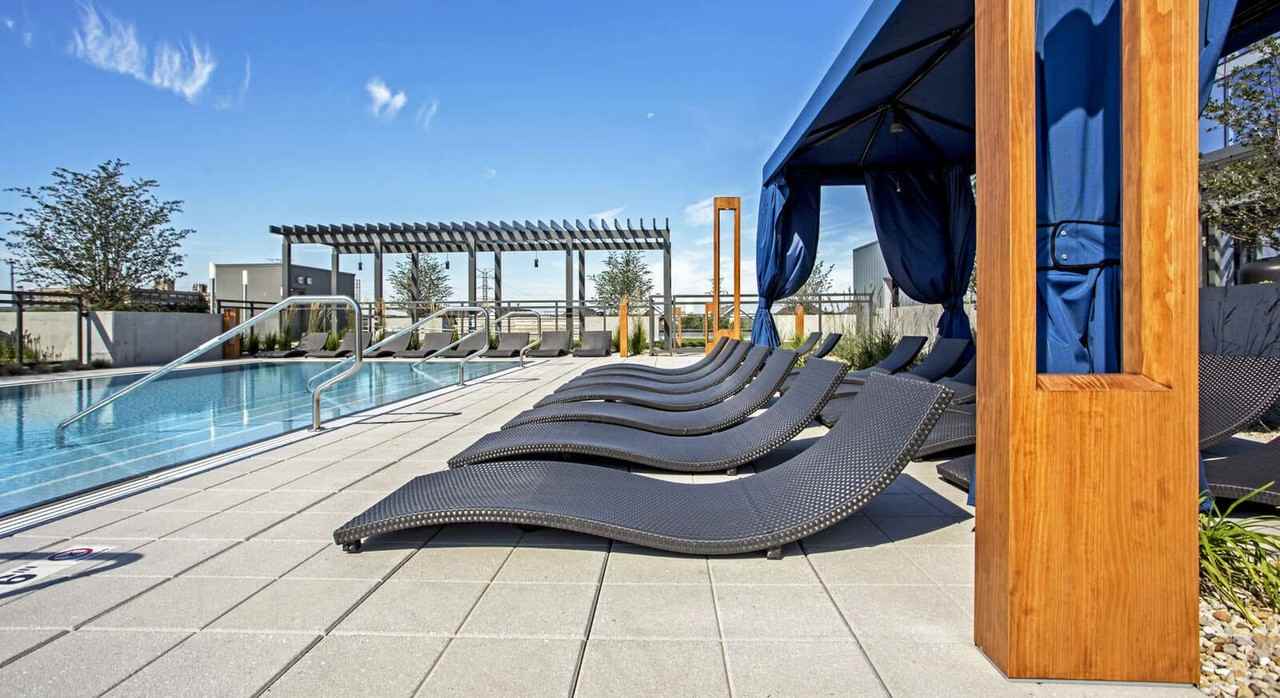 1155 N Howe St #04 - Photo 7 of 14