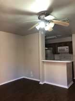 1305 W Villa Maria Rd #B103 - Photo 1 of 1