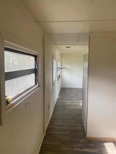 81 Miners Way #NA - Photo 3 of 5