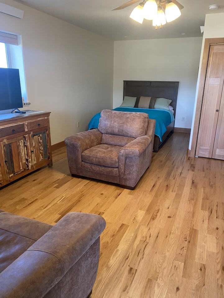 24240 River Meadow Dr #1 - Photo 2 of 6