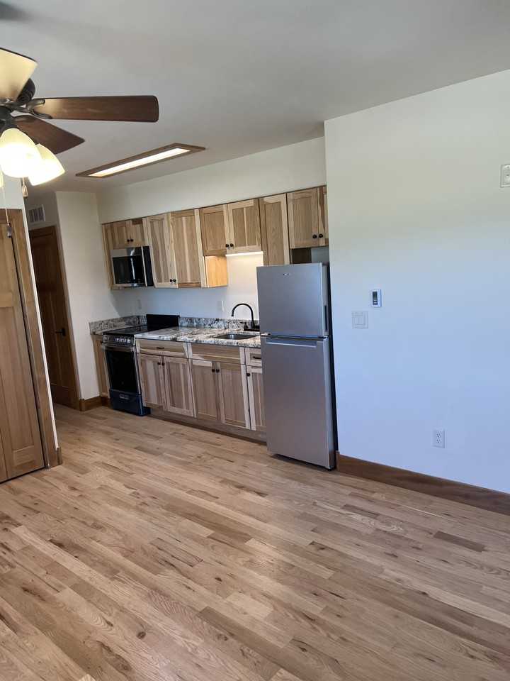 24240 River Meadow Dr #1 - Photo 3 of 6