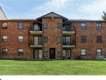 11 Dover Hall #434 - Photo 1 of 1