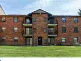 featured image of 11 Dover Hall #434