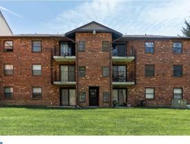 11 Dover Hall #434 - Photo 1 of 1