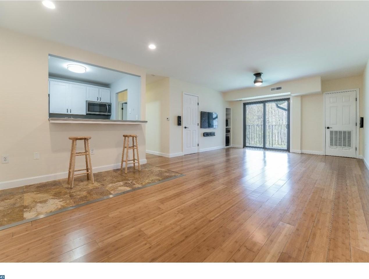 11 Dover Hall #434 - Photo 2 of 11