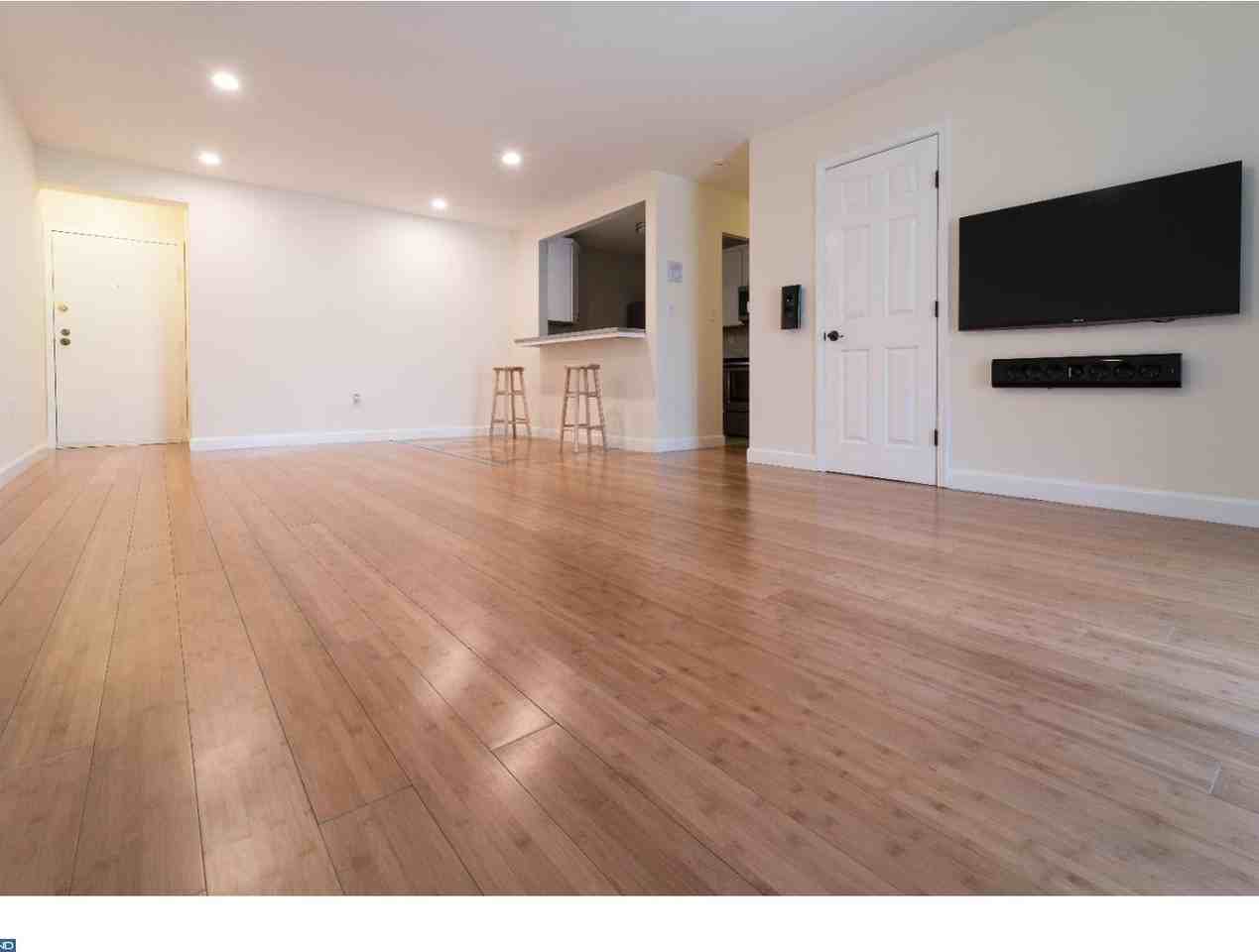 11 Dover Hall #434 - Photo 3 of 11