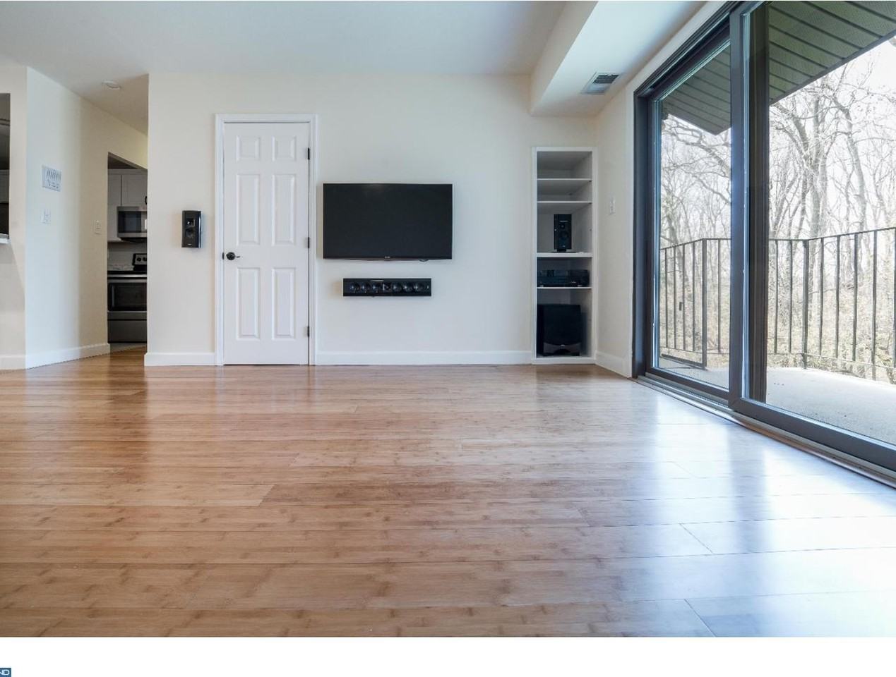 11 Dover Hall #434 - Photo 4 of 11